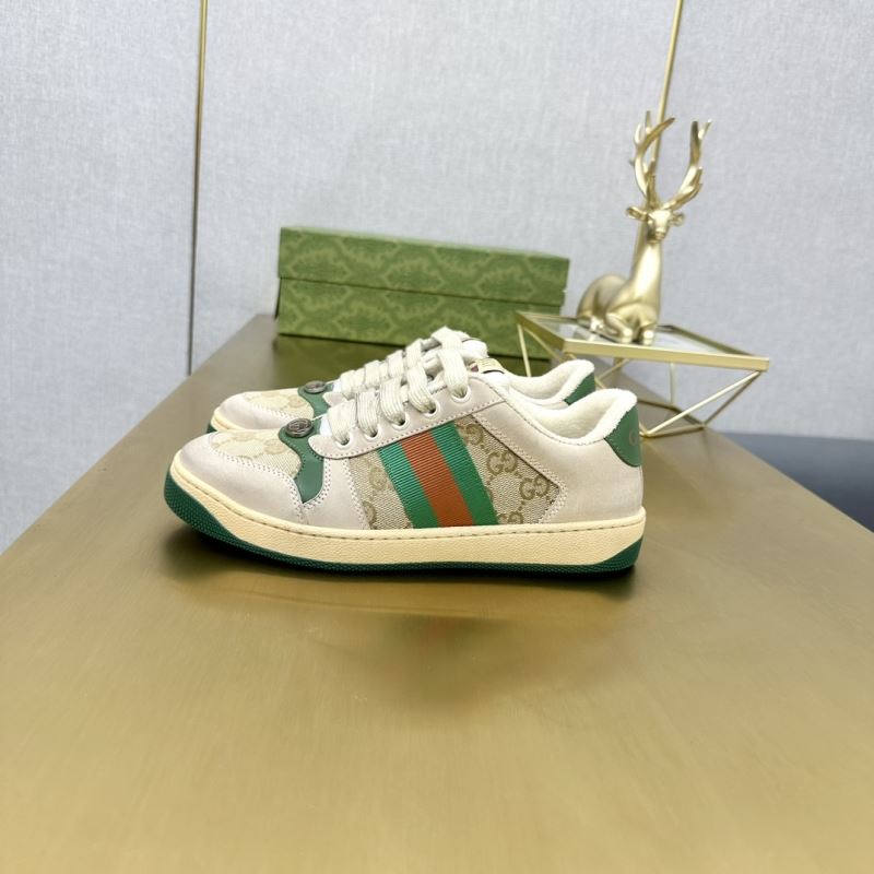 Gucci Sneakers